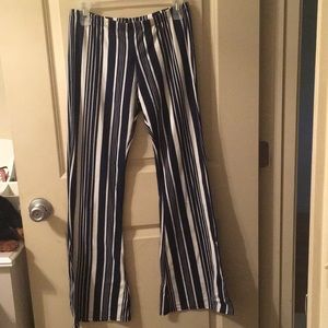 VIBE SPORTSWEAR tights